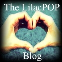 LilacPOP : Exploring Art & The Handmade Object