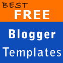 free blogger templates : free blogger templates