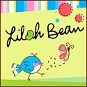 LilahBean : 