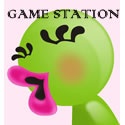 Game Station : Wii,Nintendo,Game,RPG,Adventure,Xbox 360,Playstation 3