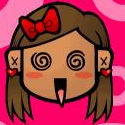 Mimi's Blog : Mimi,Blog,Ads,Visit,Blogspot