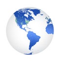 THE WORLD AT PRESENT  : The Latest and the Hottest in the Blogosphere