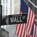 Stocks on Wall Street : Where the Bulls Beat the Bears!!!