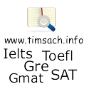 The best website download ebook english,french,spanis,Italian,... : The best website download ebook english,french,spanis,Italian,...
