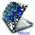Netbook Reviewer : netbook review