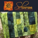 Solsisters Handmade Originals : One of a Kind Accessories