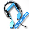 Hot-Inbox : Free Music Download Area