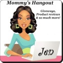 Mommy's Hangout : 