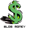 Blog and Forum Webmasters : 