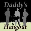 Daddy's Hangout : 