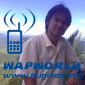 WAPWORLD : free mms, free gprs, application, games, wap, wapworld, symbian, tips and tricks,