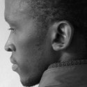 wamathai : 