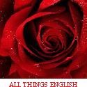 Words To The Wise : All things English and UK