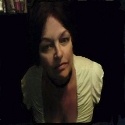 Perceptions of Illusions : The Things In My Head...