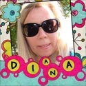 Diana Rambles : Ramblings of my Disorganized Chaotic Boring Life