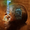 Open Mind Get Freedom : Some way to get financial freedom