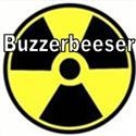 Start Blogging : The Buzzerbeeser Posts