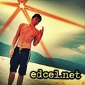 Edcel : mind games