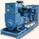 Promo Web : Genset