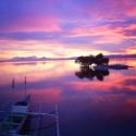 Pinay Heart Wanderings and Musings : travel, destination, people,  photos, opinion, business