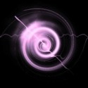 Hulahoop Life : Up, Down, Left, Right and Around - A hulahoop Life. What else could I ask for?