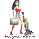 bizzylizzie.com : a work in progress