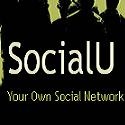 SocialU : Your Own Social Network