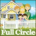 Full Circle : An Adoptee Becomes The Adopter