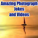 Amazing Photograph : photographs, Funny Stuff, funny videos, videos, photography