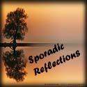 Sparodic Reflections : Just my thoughts :)