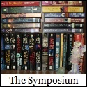 The Symposium : Get Ready for a Brutal Dose of Honesty