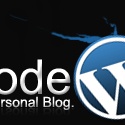 Codewalkz. A Personal Filipino Blog : Proudly Pinoy