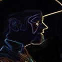 The Astral Cowboy : 