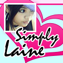 Simply Laine : earning blog of a young work at home mother