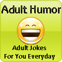 Adult Humor : Adult Humor