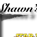 Shawn's Blog : Reviews, Games, Movies, Trailers, Teaser Trailers, iPhone Apps