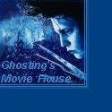 Ghosting's Movie House : Different kinds of Movies to watch online free.