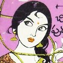 POP INDIA : 