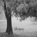 ishi-mysay : my autobiography