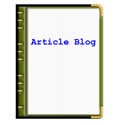 Article Blog : 