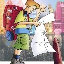 Backpacker Girls : South East Asia reviews, accomodation, flights, prices, place of interest, adventure!
