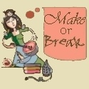 Make or Break