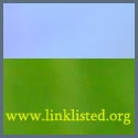 Free To  Share Everythings : linklisted.org