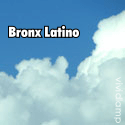 Bronx Latino : a lifestyle with a twist