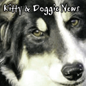 Kitty & Doggie News : news, features, photos and more