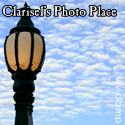 Clarisel's Photo Place : by Clarisel Gonzalez