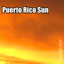 Puerto Rico Sun : Empowering, Informing, Building Community