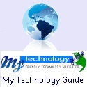 My Technology Guide : My Friendly Technology Navigator