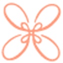 Lauren Daversa Events : 