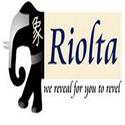 Sri Lanka Holidays : SRI LANKA HOTELS